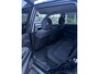 Mitsubishi Outlander Sport 2.0 Travel Airco|bullbars|Trekhaak|Dakdragers