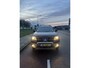 Mitsubishi Outlander Sport 2.0 Travel Airco|bullbars|Trekhaak|Dakdragers