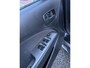 Mitsubishi Outlander Sport 2.0 Travel Airco|bullbars|Trekhaak|Dakdragers