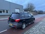Mitsubishi Outlander Sport 2.0 Travel Airco|bullbars|Trekhaak|Dakdragers