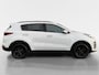 Kia Sportage 1.6 T-GDI DynamicLine | TREKHAAK | NAVI | APPLE CARPLAY / ANDROID AUTO | DEALER ONDERHOUDEN | GARANTIE