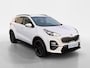 Kia Sportage 1.6 T-GDI DynamicLine | TREKHAAK | NAVI | APPLE CARPLAY / ANDROID AUTO | DEALER ONDERHOUDEN | GARANTIE