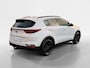 Kia Sportage 1.6 T-GDI DynamicLine | TREKHAAK | NAVI | APPLE CARPLAY / ANDROID AUTO | DEALER ONDERHOUDEN | GARANTIE