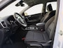 Kia Sportage 1.6 T-GDI DynamicLine | TREKHAAK | NAVI | APPLE CARPLAY / ANDROID AUTO | DEALER ONDERHOUDEN | GARANTIE