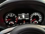 Kia Sportage 1.6 T-GDI DynamicLine | TREKHAAK | NAVI | APPLE CARPLAY / ANDROID AUTO | DEALER ONDERHOUDEN | GARANTIE