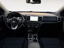 Kia Sportage 1.6 T-GDI DynamicLine | TREKHAAK | NAVI | APPLE CARPLAY / ANDROID AUTO | DEALER ONDERHOUDEN | GARANTIE