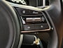 Kia Sportage 1.6 T-GDI DynamicLine | TREKHAAK | NAVI | APPLE CARPLAY / ANDROID AUTO | DEALER ONDERHOUDEN | GARANTIE