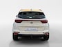 Kia Sportage 1.6 T-GDI DynamicLine | TREKHAAK | NAVI | APPLE CARPLAY / ANDROID AUTO | DEALER ONDERHOUDEN | GARANTIE