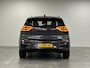 Kia e-Niro DynamicLine 64 kWh | 100% SOH | 3 FASE | 1e-EIG. | HALF-LEDER |