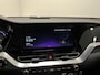Kia e-Niro DynamicLine 64 kWh | 100% SOH | 3 FASE | 1e-EIG. | HALF-LEDER |