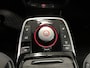Kia e-Niro DynamicLine 64 kWh | 100% SOH | 3 FASE | 1e-EIG. | HALF-LEDER |