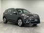 Kia e-Niro DynamicLine 64 kWh | 100% SOH | 3 FASE | 1e-EIG. | HALF-LEDER |