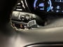 Kia e-Niro DynamicLine 64 kWh | 100% SOH | 3 FASE | 1e-EIG. | HALF-LEDER |