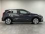 Kia e-Niro DynamicLine 64 kWh | 100% SOH | 3 FASE | 1e-EIG. | HALF-LEDER |