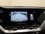 Kia e-Niro DynamicLine 64 kWh | 100% SOH | 3 FASE | 1e-EIG. | HALF-LEDER |