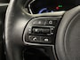 Kia e-Niro DynamicLine 64 kWh | 100% SOH | 3 FASE | 1e-EIG. | HALF-LEDER |