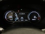 Kia e-Niro DynamicLine 64 kWh | 100% SOH | 3 FASE | 1e-EIG. | HALF-LEDER |