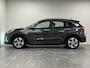 Kia e-Niro DynamicLine 64 kWh | 100% SOH | 3 FASE | 1e-EIG. | HALF-LEDER |