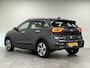 Kia e-Niro DynamicLine 64 kWh | 100% SOH | 3 FASE | 1e-EIG. | HALF-LEDER |