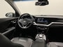 Kia e-Niro DynamicLine 64 kWh | 100% SOH | 3 FASE | 1e-EIG. | HALF-LEDER |