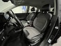 Kia e-Niro DynamicLine 64 kWh | 100% SOH | 3 FASE | 1e-EIG. | HALF-LEDER |