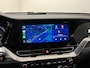 Kia e-Niro DynamicLine 64 kWh | 100% SOH | 3 FASE | 1e-EIG. | HALF-LEDER |
