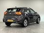 Kia e-Niro DynamicLine 64 kWh | 100% SOH | 3 FASE | 1e-EIG. | HALF-LEDER |