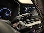 Kia e-Niro DynamicLine 64 kWh | 100% SOH | 3 FASE | 1e-EIG. | HALF-LEDER |