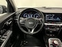 Kia e-Niro DynamicLine 64 kWh | 100% SOH | 3 FASE | 1e-EIG. | HALF-LEDER |