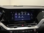 Kia e-Niro DynamicLine 64 kWh | 100% SOH | 3 FASE | 1e-EIG. | HALF-LEDER |