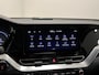 Kia e-Niro DynamicLine 64 kWh | 100% SOH | 3 FASE | 1e-EIG. | HALF-LEDER |