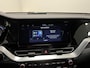 Kia e-Niro DynamicLine 64 kWh | 100% SOH | 3 FASE | 1e-EIG. | HALF-LEDER |