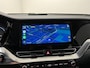 Kia e-Niro DynamicLine 64 kWh | 100% SOH | 3 FASE | 1e-EIG. | HALF-LEDER |
