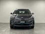 Kia e-Niro DynamicLine 64 kWh | 100% SOH | 3 FASE | 1e-EIG. | HALF-LEDER |