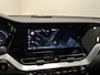 Kia e-Niro DynamicLine 64 kWh | 100% SOH | 3 FASE | 1e-EIG. | HALF-LEDER |