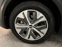 Kia e-Niro DynamicLine 64 kWh | 100% SOH | 3 FASE | 1e-EIG. | HALF-LEDER |