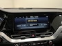 Kia e-Niro DynamicLine 64 kWh | 100% SOH | 3 FASE | 1e-EIG. | HALF-LEDER |