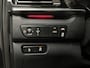 Kia e-Niro DynamicLine 64 kWh | 100% SOH | 3 FASE | 1e-EIG. | HALF-LEDER |