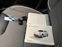 Kia e-Niro DynamicLine 64 kWh | 100% SOH | 3 FASE | 1e-EIG. | HALF-LEDER |