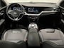 Kia e-Niro DynamicLine 64 kWh | 100% SOH | 3 FASE | 1e-EIG. | HALF-LEDER |