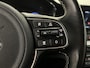 Kia e-Niro DynamicLine 64 kWh | 100% SOH | 3 FASE | 1e-EIG. | HALF-LEDER |