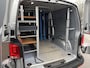 Volkswagen Transporter 2.0 TDI L2H1 150 Pk / 2.500 kg Trekgewicht / Standkachel / Dealer Onderhouden / Navigatie / Apple Carplay & Android Auto / Parkeersensoren voor en Achter / DAB / Armsteun /
