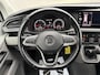Volkswagen Transporter 2.0 TDI L2H1 150 Pk / 2.500 kg Trekgewicht / Standkachel / Dealer Onderhouden / Navigatie / Apple Carplay & Android Auto / Parkeersensoren voor en Achter / DAB / Armsteun /