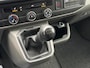 Volkswagen Transporter 2.0 TDI L2H1 150 Pk / 2.500 kg Trekgewicht / Standkachel / Dealer Onderhouden / Navigatie / Apple Carplay & Android Auto / Parkeersensoren voor en Achter / DAB / Armsteun /