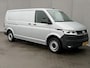 Volkswagen Transporter 2.0 TDI L2H1 150 Pk / 2.500 kg Trekgewicht / Standkachel / Dealer Onderhouden / Navigatie / Apple Carplay & Android Auto / Parkeersensoren voor en Achter / DAB / Armsteun /