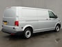 Volkswagen Transporter 2.0 TDI L2H1 150 Pk / 2.500 kg Trekgewicht / Standkachel / Dealer Onderhouden / Navigatie / Apple Carplay & Android Auto / Parkeersensoren voor en Achter / DAB / Armsteun /