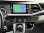 Volkswagen Transporter 2.0 TDI L2H1 150 Pk / 2.500 kg Trekgewicht / Standkachel / Dealer Onderhouden / Navigatie / Apple Carplay & Android Auto / Parkeersensoren voor en Achter / DAB / Armsteun /