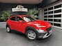 Hyundai Kona 1.0 T-GDI