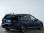 Volkswagen Passat GTE 1.4 TSI 218 PK DSG PHEV Business | LED Matrix IQ | Navigatie Pro | Trekhaak | Travel Assist | Achteruitrijcamera |