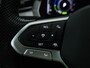 Volkswagen Passat GTE 1.4 TSI 218 PK DSG PHEV Business | LED Matrix IQ | Navigatie Pro | Trekhaak | Travel Assist | Achteruitrijcamera |